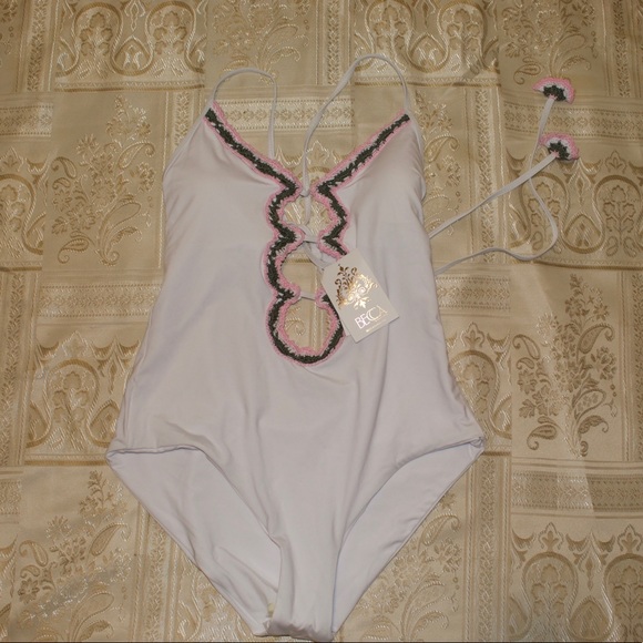 BECCA. Special. 42 - Picture 5 of 7